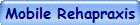 Mobile Rehapraxis