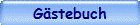 G�stebuch